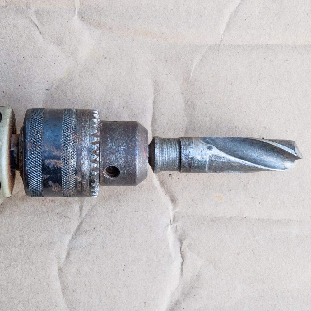 Finding the Right Tools for Your Needs