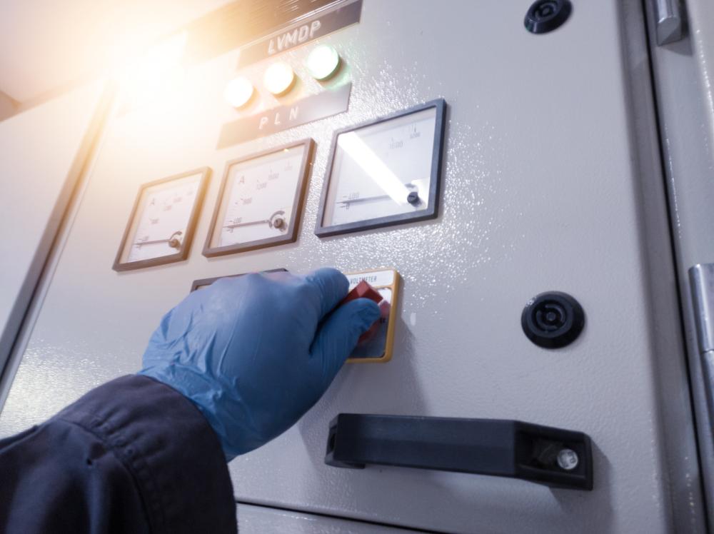Choosing the Right Power Protection Strategy