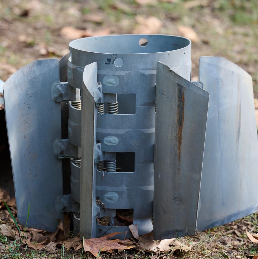 Customer-Centered Approach