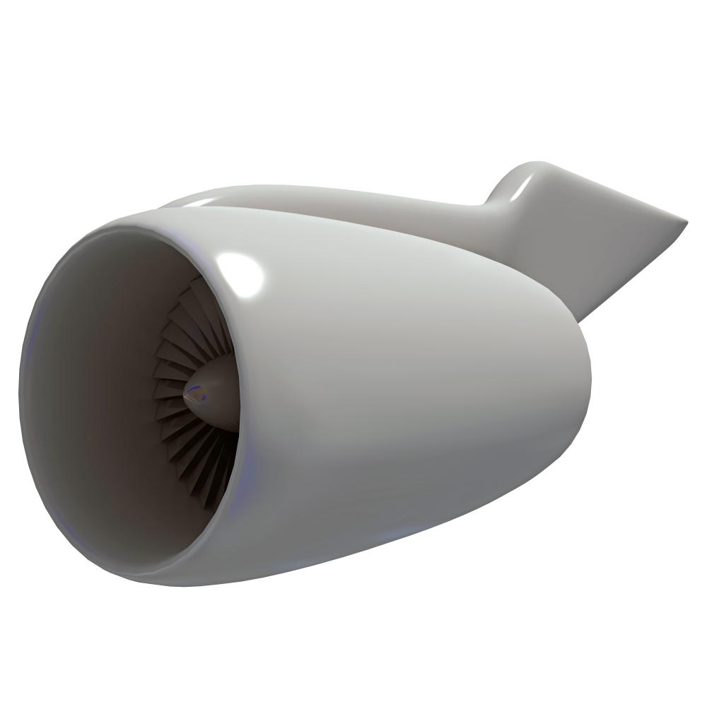 Choosing the Right Rapid Prototype Machining Process