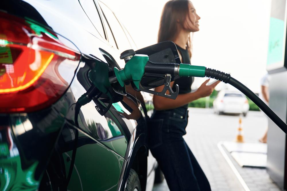 How Do Fuel Management Systems Address Common Concerns?