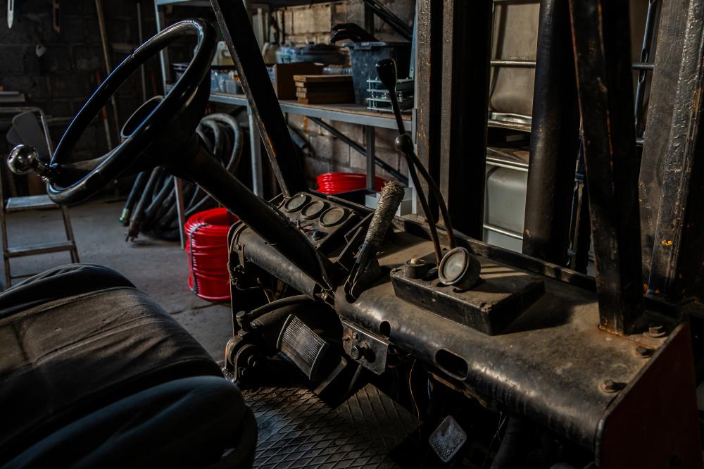 Why Managing Obsolete Inventory Matters