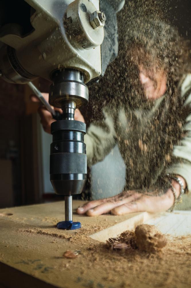 How an Online CNC Quote Enhances Customer Experience