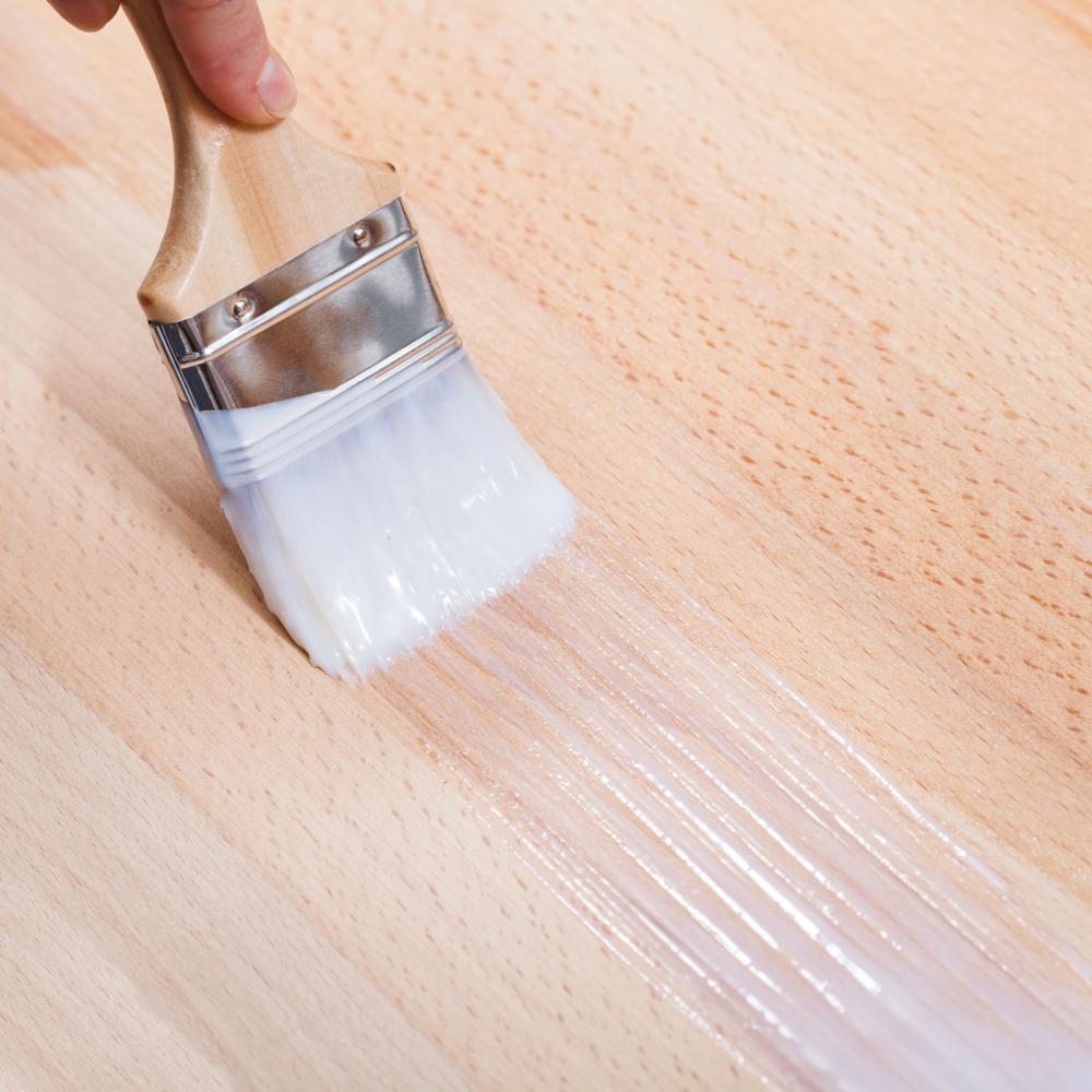 The Benefits of Professional House Painting