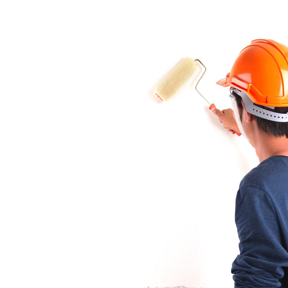 Choosing the Right Contractor