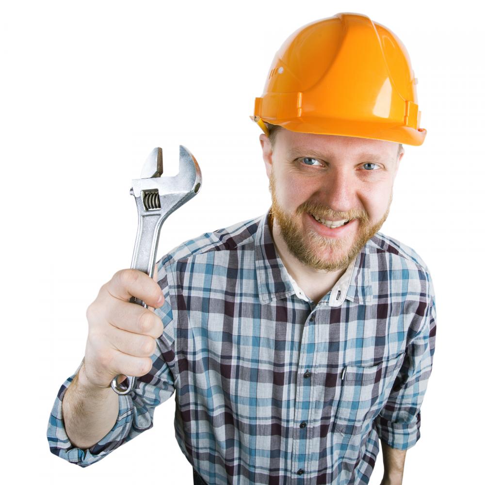 The Benefits of Specialized SEO for Plumbers