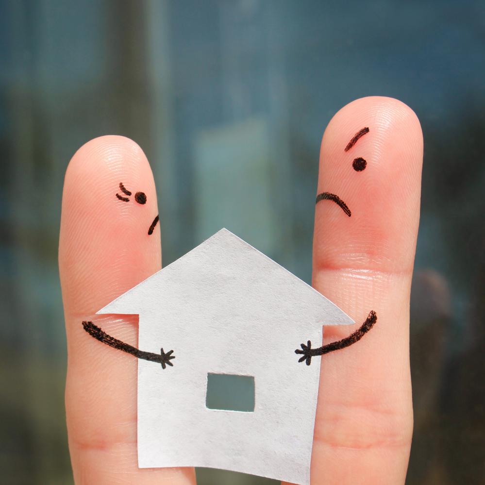 Key Features Making a Difference