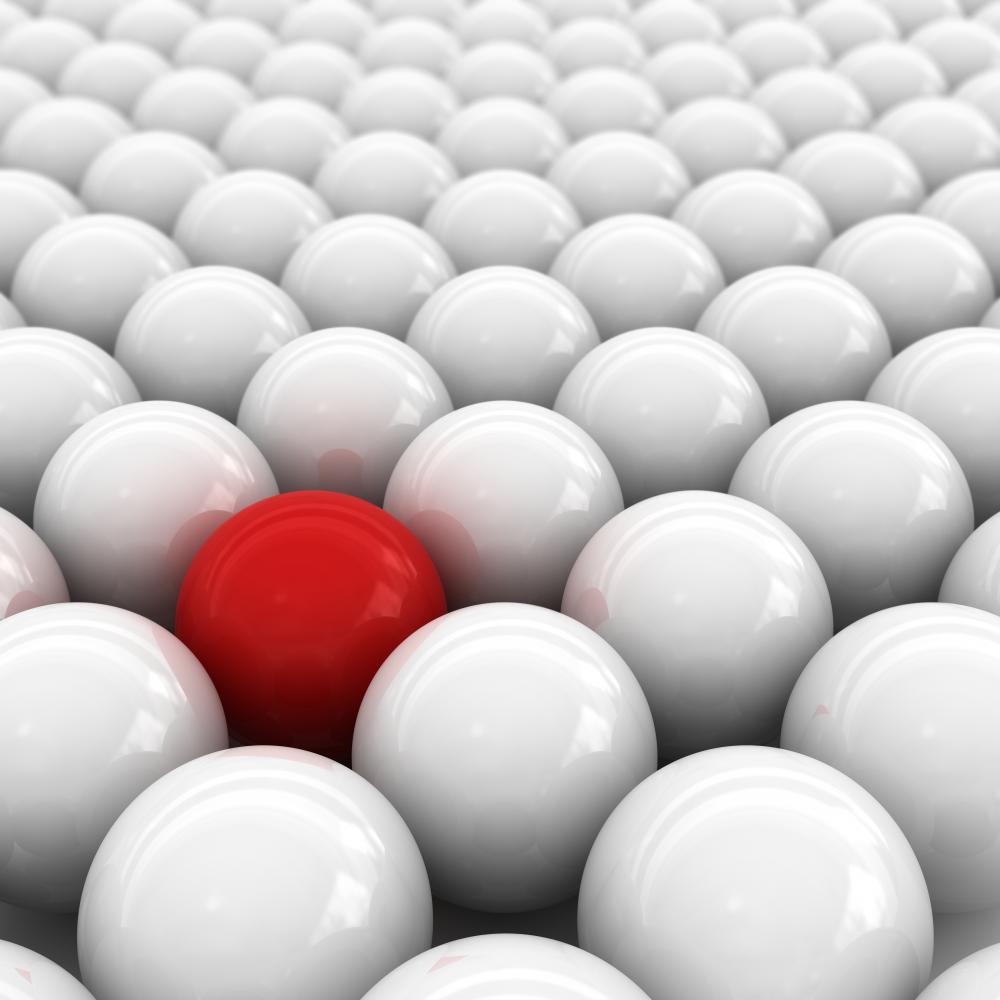 Steps to Improve Your Domain Authority