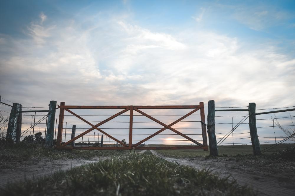 What to Consider in a Denver Fence Installation Company?