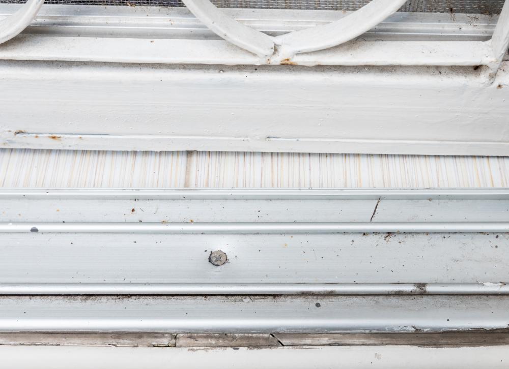 Why Garage Door Spring Repair is Crucial