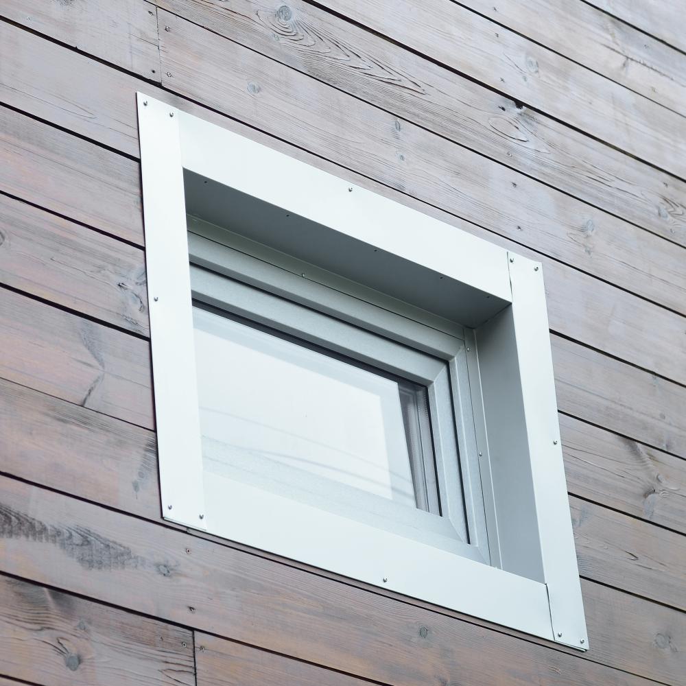 Seamless Process from Consultation to Installation