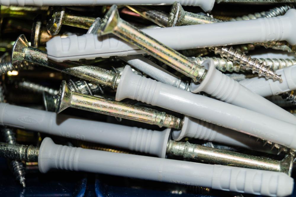 The Importance of Regular Maintenance