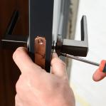 Prevention Tips to Avoid Being Buitengesloten Knokke