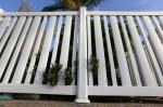 Elie's Fencing: Exceptional Services and Craftsmanship