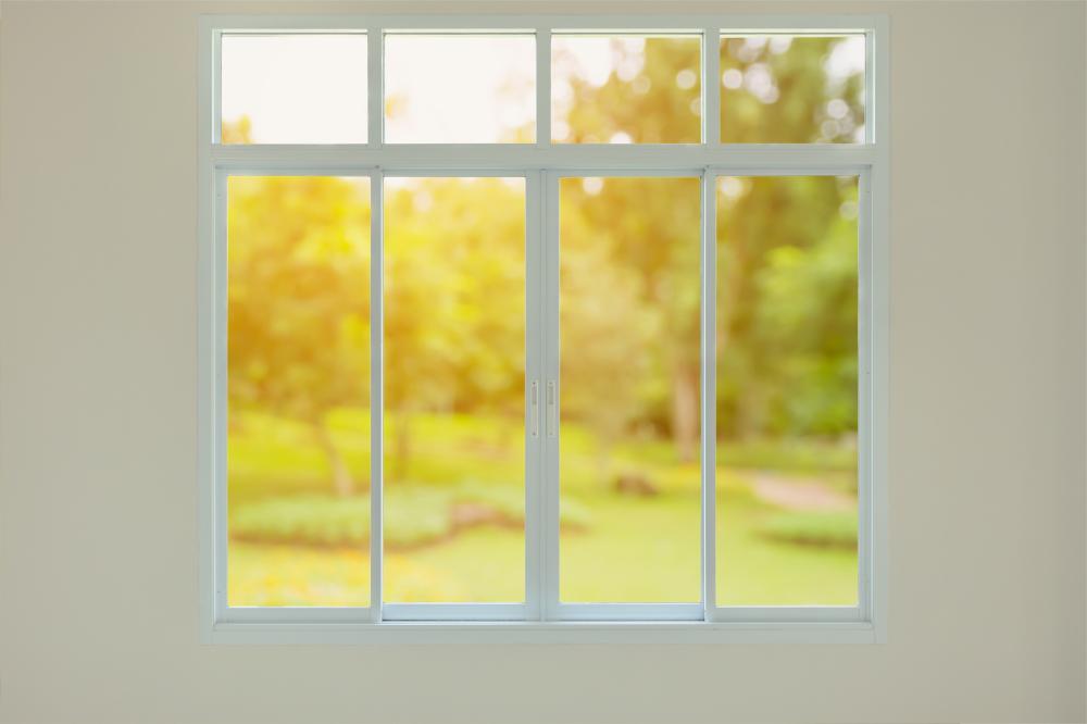 Energy Efficiency and Performance