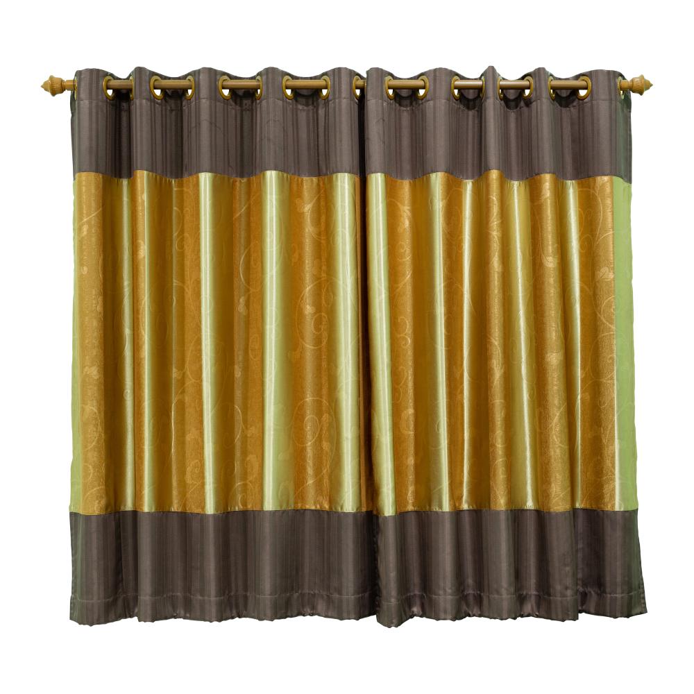 Considerations for Kitchens and Bathrooms