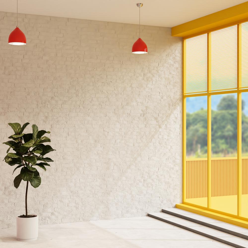 Benefiting from Expanded Services