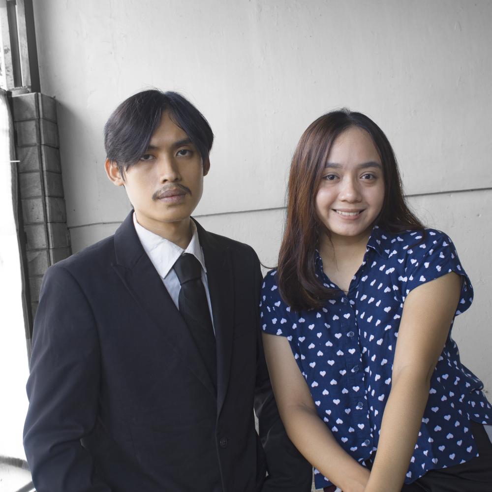 Key Benefits of Property Management Services