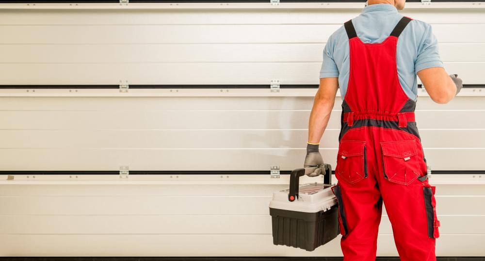Acting on Maintenance Emergencies: What Should You Do?