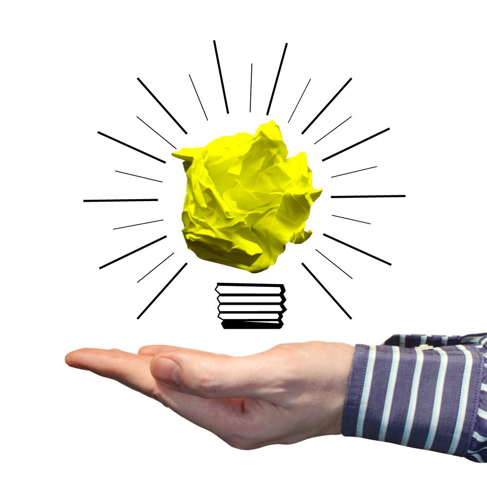 Comprehensive Web Solutions for Local Businesses