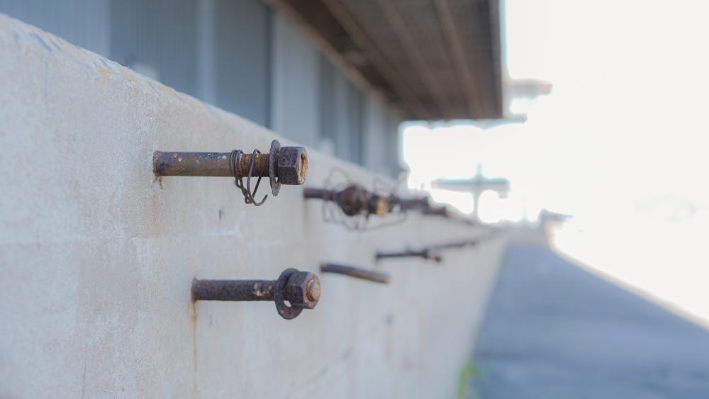 Why Choose Singh Garage Doors Of Fredericksburg VA