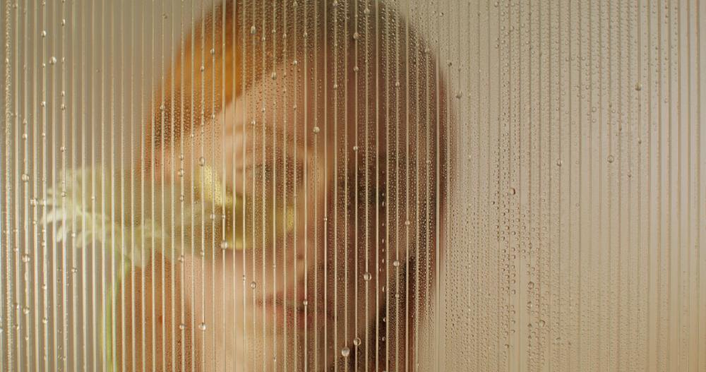 What to Consider When Choosing Shower Glass Enclosures