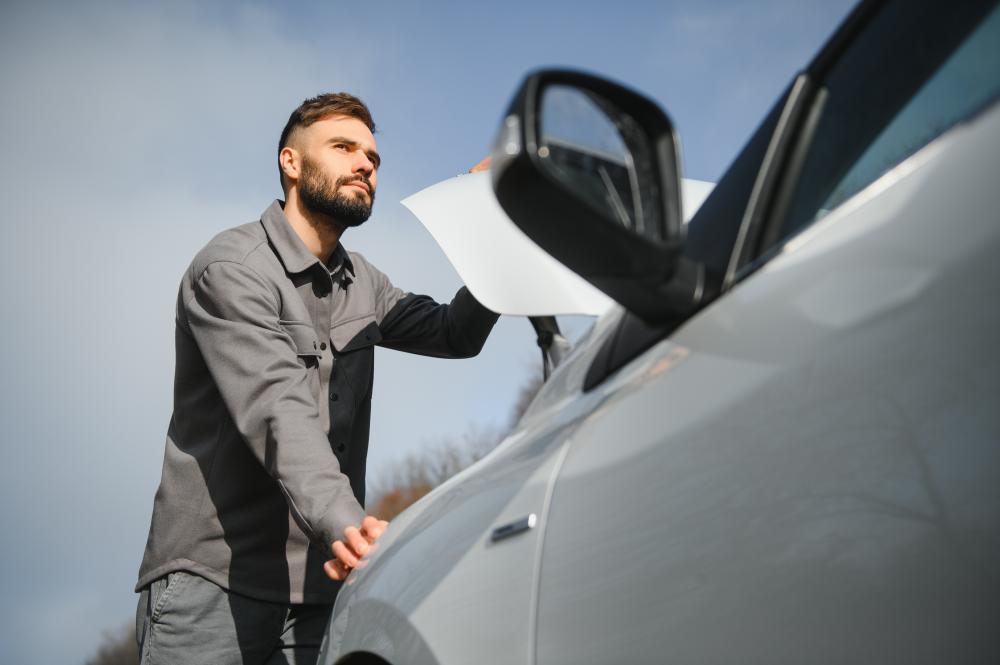 What are Common Misconceptions About Window Tinting?
