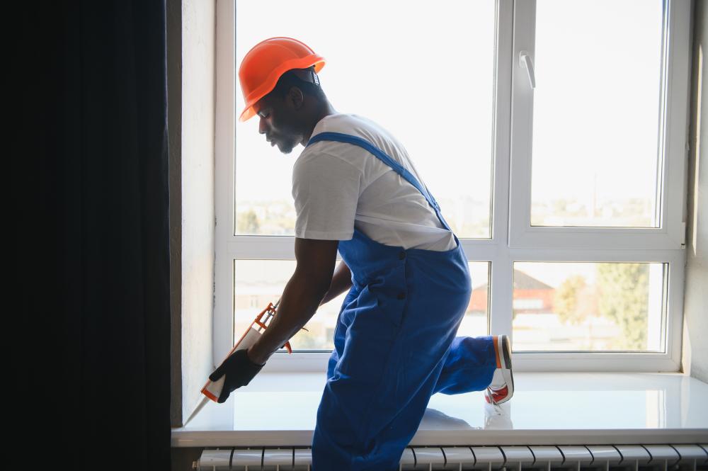 Range of Products and Services Offered