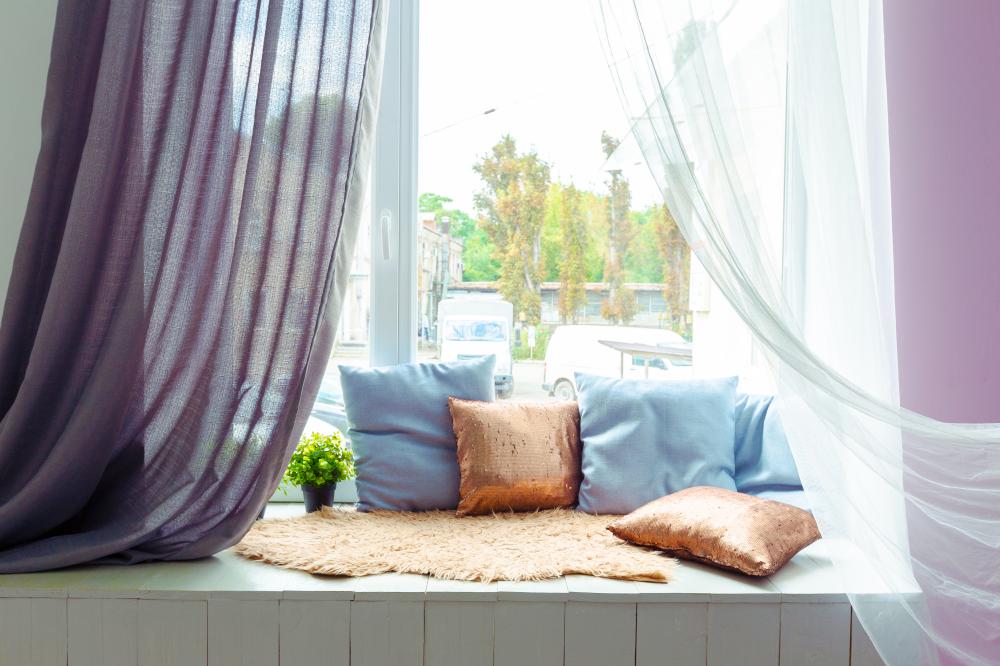 The Importance of Consultation