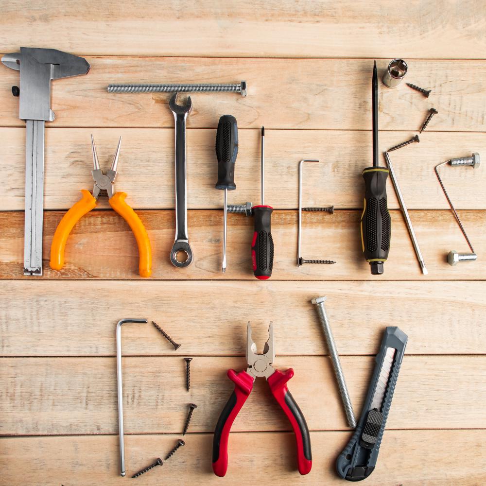 Common Appliance Issues in Orange County