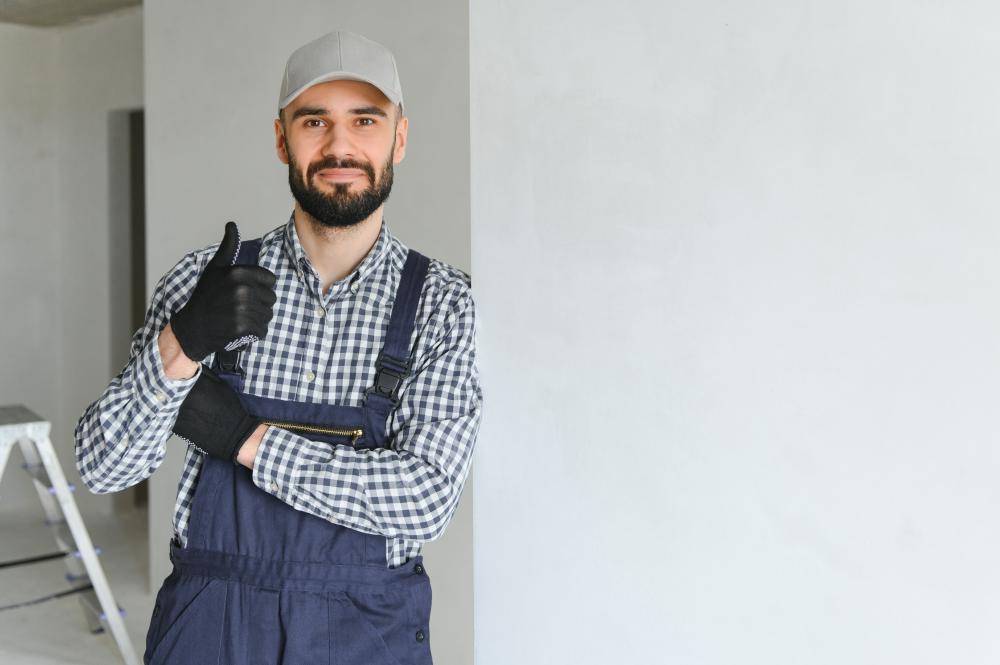 Identifying Common Garage Door Issues