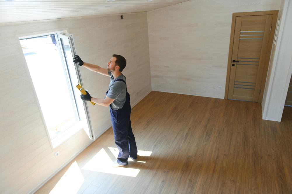 Exploring Diverse Window Styles for Magnolia Homes
