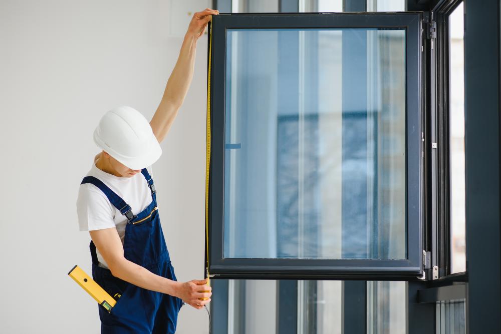 Prioritizing Quality Installation