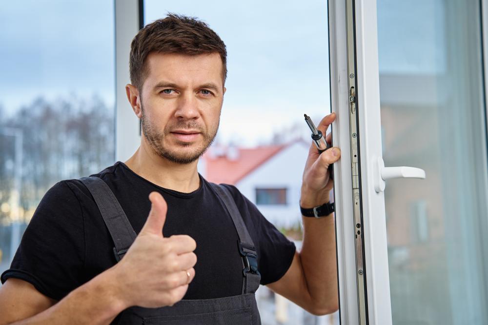 Seamless Process from Start to Finish