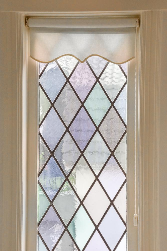 Benefits of Ultra Windows