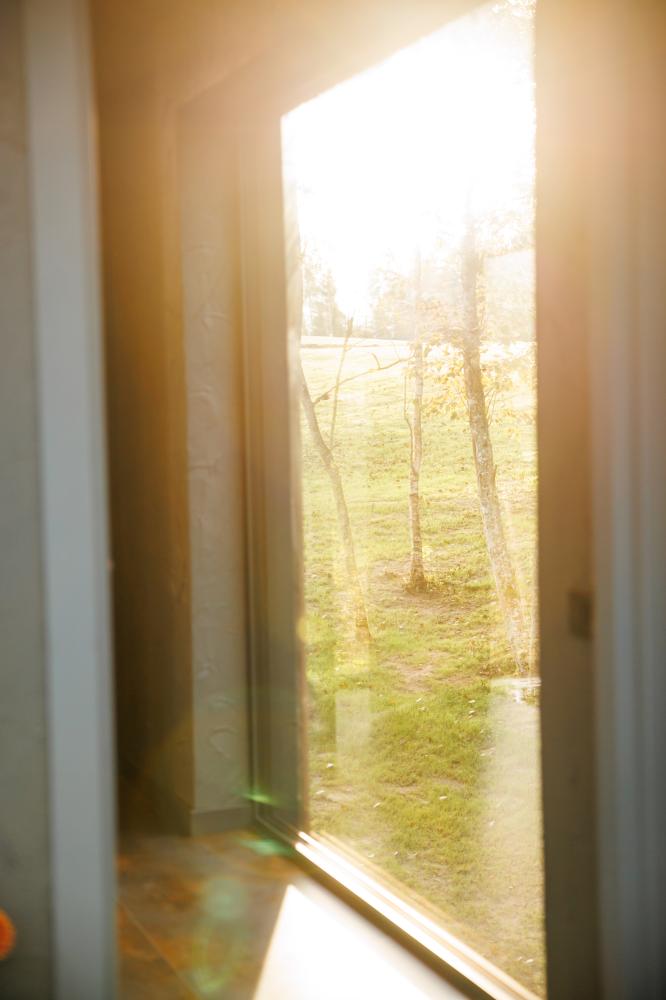 Ultra Windows: Professional Installation and Lasting Impressions