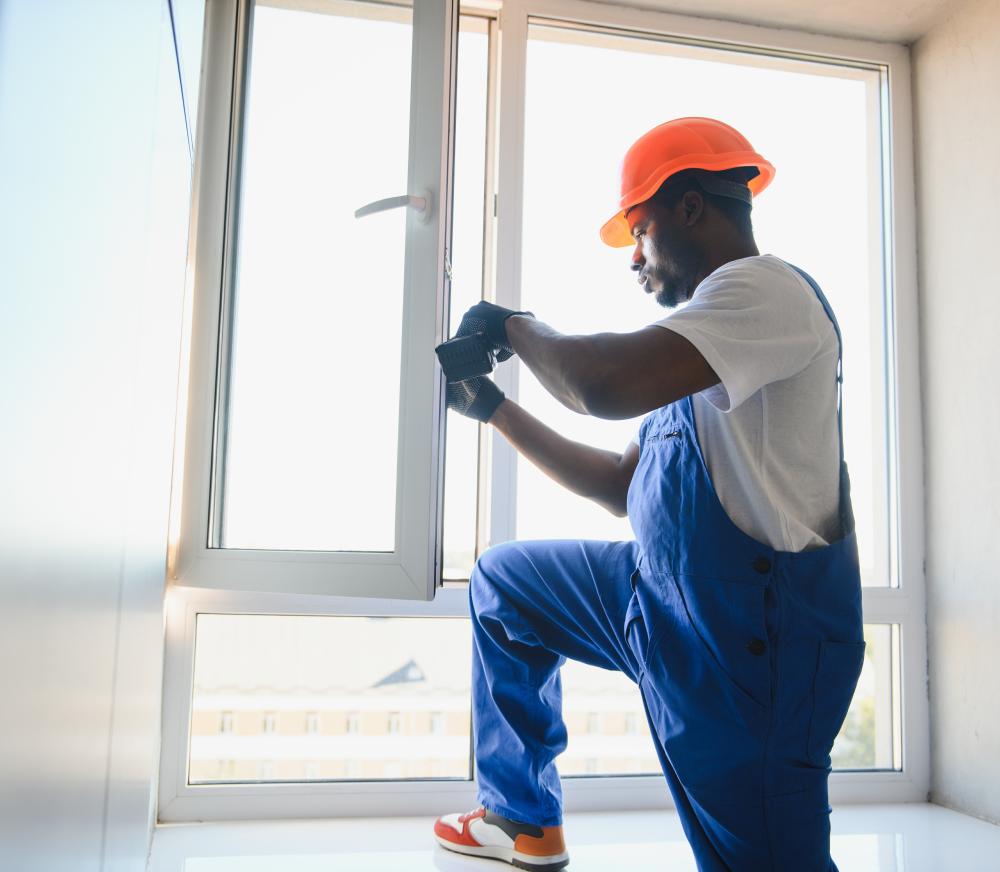 Expert Installation Process for Long-Term Benefits