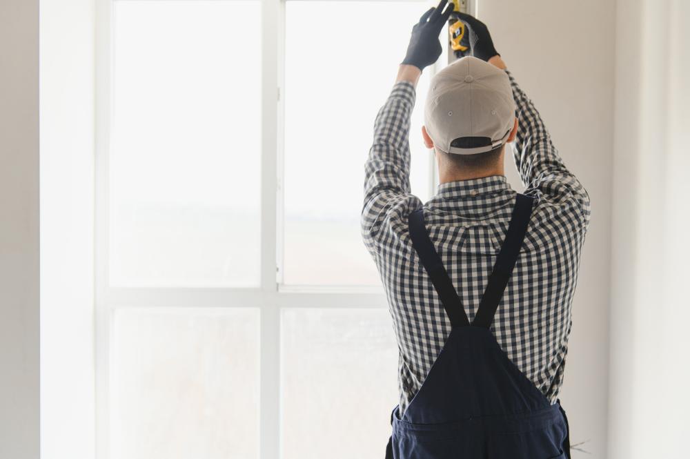 Tailored Solutions for Every Home