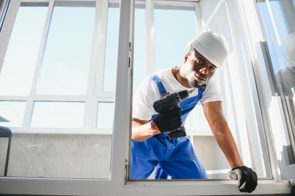Choosing the Right Window for Your Home