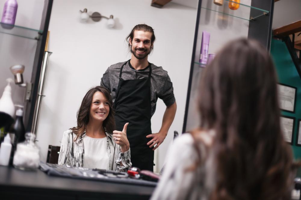 Why Consulting is Crucial for Salon Success