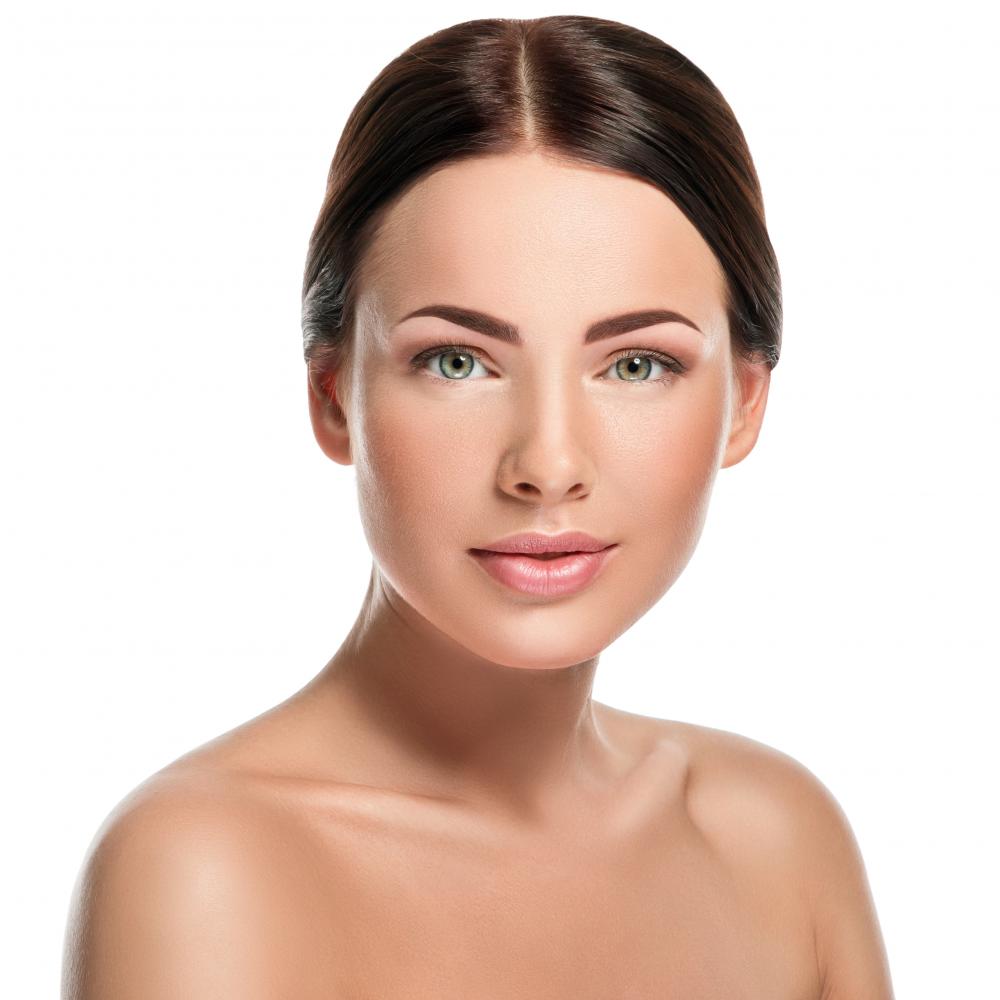 Expert Insights from the Benson Aesthetics Team