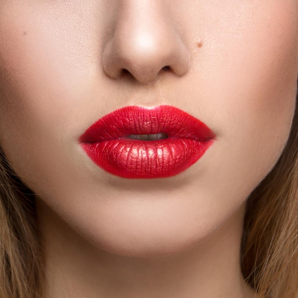 Why Choose Xanadu Med Spa for Lip Injections in Fort Collins