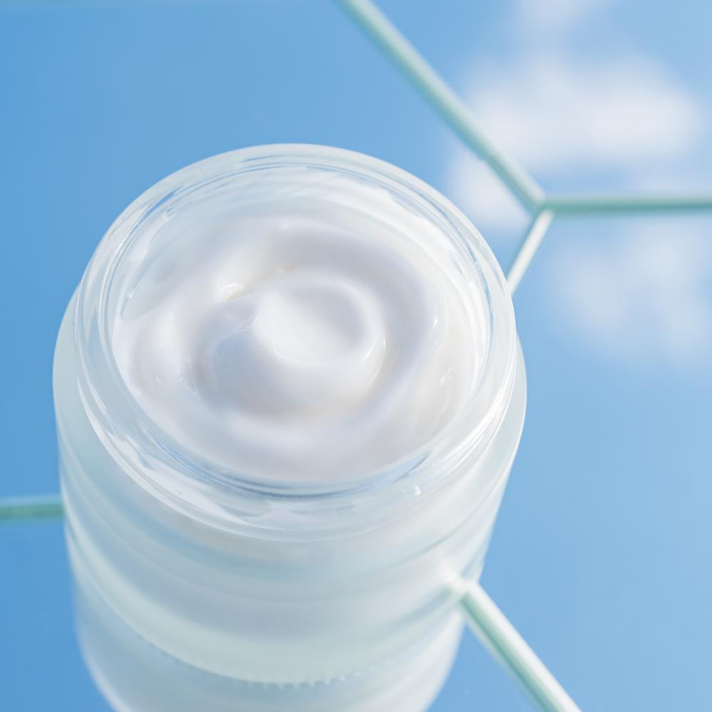 What Qualifies as a 20% Lidocaine Cream Emergency?