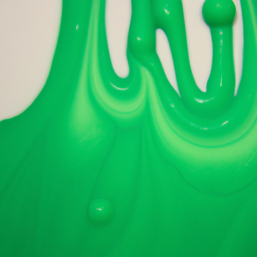 How Long Does TKTX Green Numbing Cream Last?