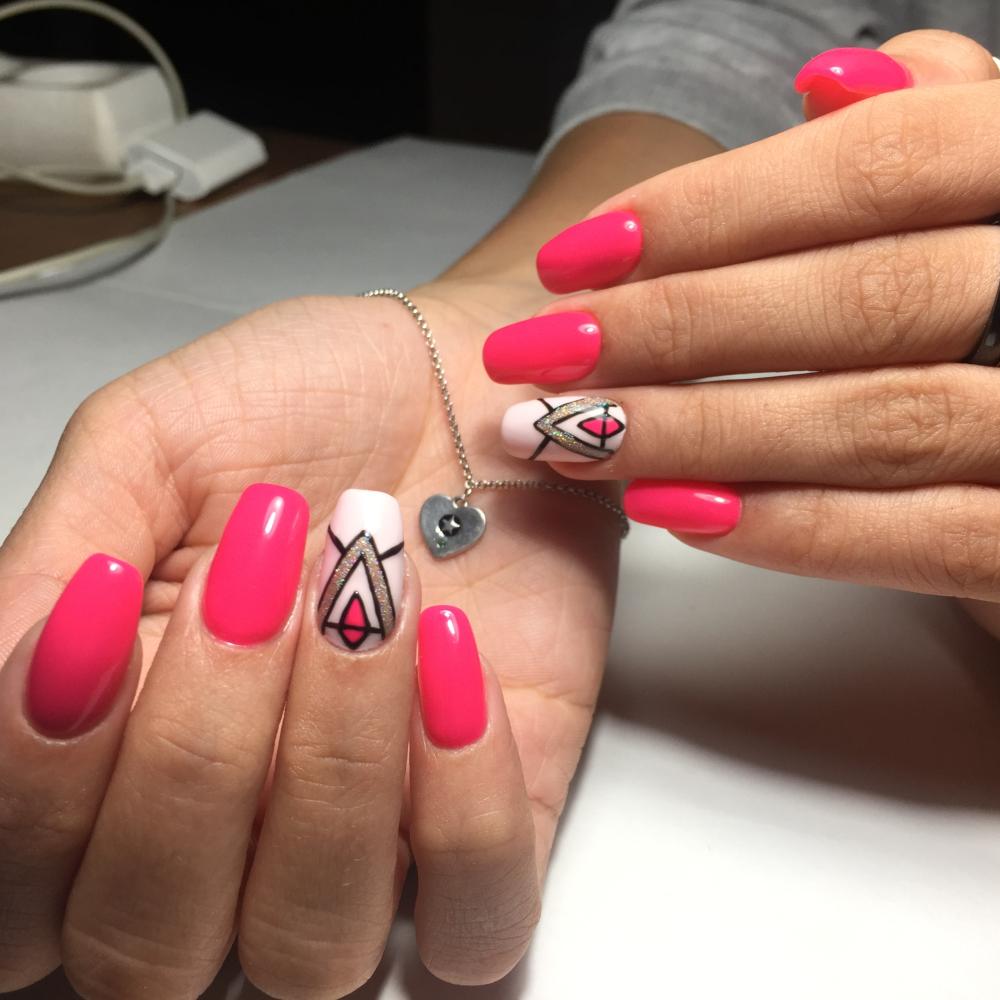 How to Choose the Right Nail Salon in Springfield MO