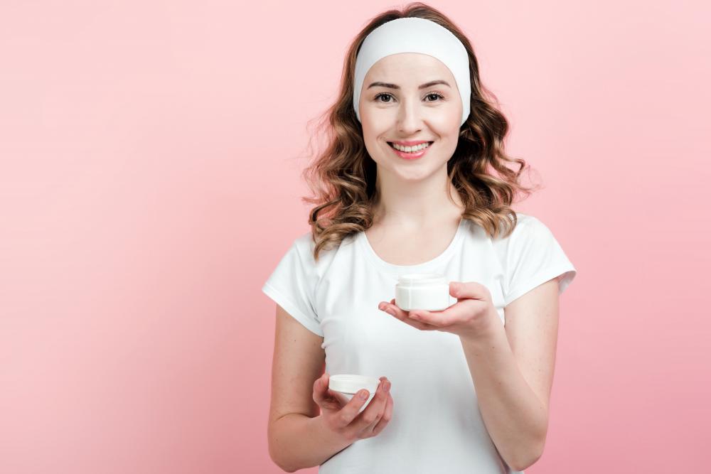 Incorporating Sheep Placenta Cream into Your Routine