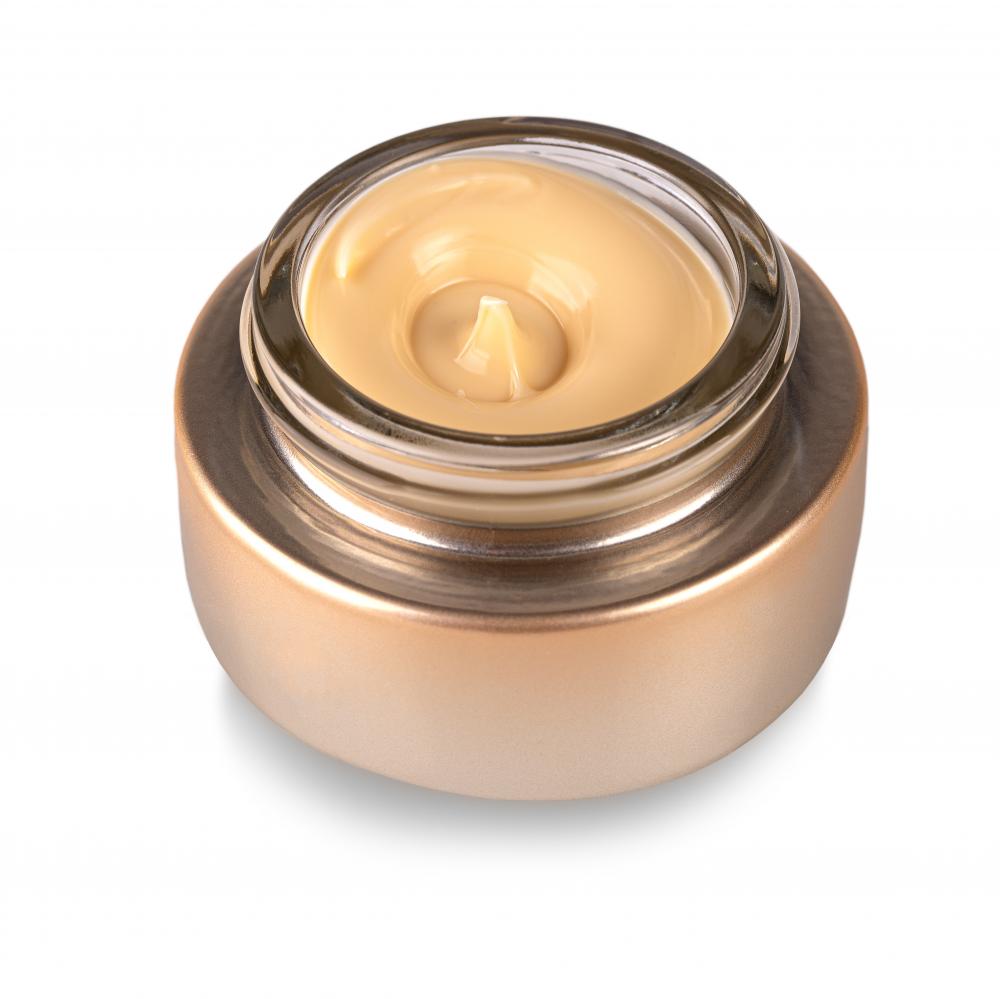 What Sets TKTX Gold 75 Numbing Cream Apart?
