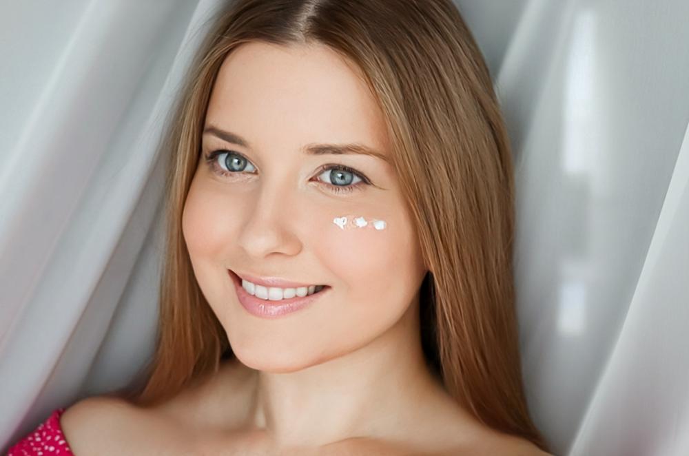 The Significance of Numbing Cream in Microneedling