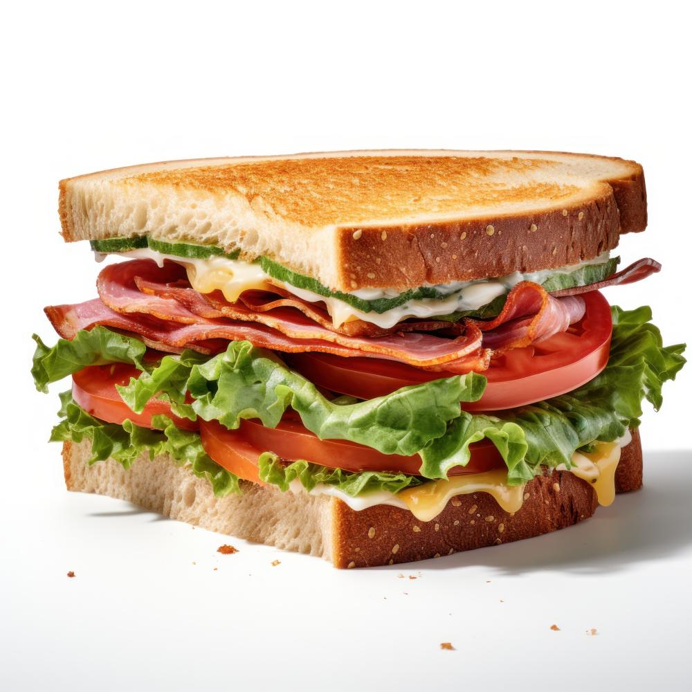 Are There Alternatives to BLT Numbing Cream?