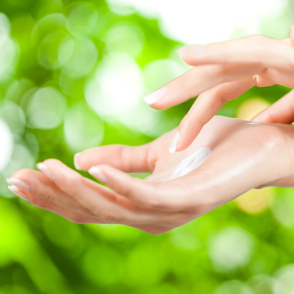 Exploring Alternative Uses